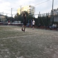 Castellón, Club de Pádel 79, Benicàssim