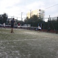 Castellón, Club de Pádel 79, Benicàssim