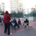 Castellón, Club de Pádel 79, Benicàssim