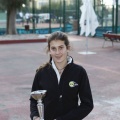 Castellón, Club de Pádel 79, Benicàssim