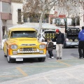 Castellón, Concentración de bicis en Benicàssim