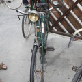 Castellón, Concentración de bicis en Benicàssim