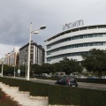 Castellón, FITUR 2013