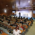 Castellón, FITUR 2013