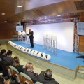 Castellón, FITUR 2013