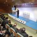 Castellón, FITUR 2013