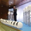 Castellón, FITUR 2013
