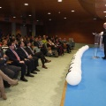 Castellón, FITUR 2013