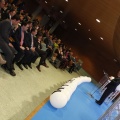 Castellón, FITUR 2013