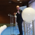 Castellón, FITUR 2013
