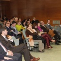 Castellón, FITUR 2013
