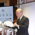 Castellón, FITUR 2013