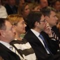 Castellón, FITUR 2013