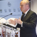 Castellón, FITUR 2013