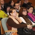 Castellón, FITUR 2013