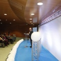 Castellón, FITUR 2013