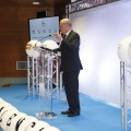 Castellón, FITUR 2013