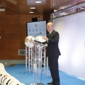 Castellón, FITUR 2013