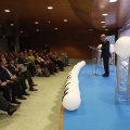 Castellón, FITUR 2013