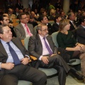 Castellón, FITUR 2013