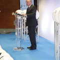 Castellón, FITUR 2013