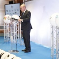 Castellón, FITUR 2013