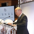Castellón, FITUR 2013