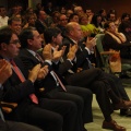 Castellón, FITUR 2013