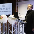 Castellón, FITUR 2013