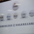 Castellón, FITUR 2013