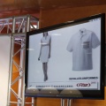 Castellón, FITUR 2013