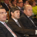 Castellón, FITUR 2013