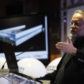 Castellón, FITUR 2013
