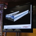 Castellón, FITUR 2013