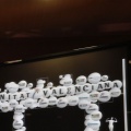 Castellón, FITUR 2013
