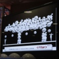 Castellón, FITUR 2013