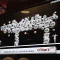 Castellón, FITUR 2013