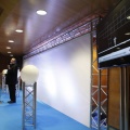 Castellón, FITUR 2013