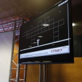 Castellón, FITUR 2013