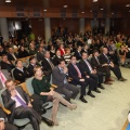 Castellón, FITUR 2013