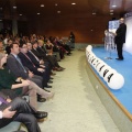 Castellón, FITUR 2013