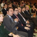 Castellón, FITUR 2013
