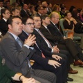 Castellón, FITUR 2013