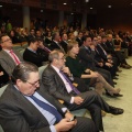 Castellón, FITUR 2013