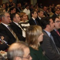 Castellón, FITUR 2013