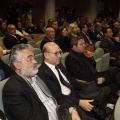 Castellón, FITUR 2013