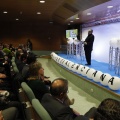 Castellón, FITUR 2013