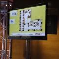Castellón, FITUR 2013