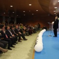 Castellón, FITUR 2013