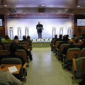 Castellón, FITUR 2013